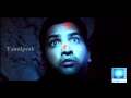 Yaar Tamil Movie Part 6 Tamilpeak