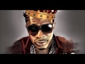 Shatta Wale My Guy Audio Slide