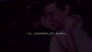 Habne - saif nabeel 😍❤️ حبني بجنون