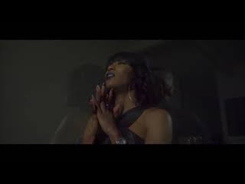 Video thumbnail s2lk_-CBtf8