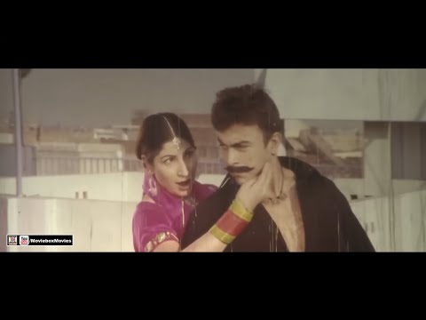 OPERATION FORTUNE: RUSE DE GUERRE IS JASON STATHAM IN IT