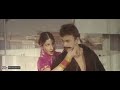 GUJJAR BADMASH 2001 SHAAN SAIMA MOAMR RANA SHAFQAT CHEEMA OFFICIAL PAKISTANI MOVIE