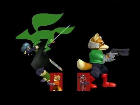 Longhorn Weekly 139 - GF - Socktastic/Palpa (Green) vs cfoy/Bok Choy (Red)