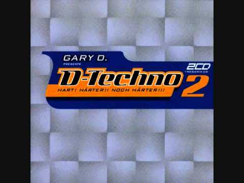 DJ Björn -- U're Not Mad Enough DJ E B O  Remix)