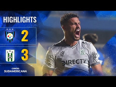 YouTube thumbnail for video