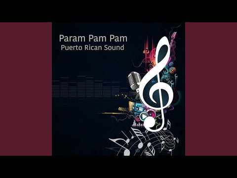 Tiburón de Agua Dulce