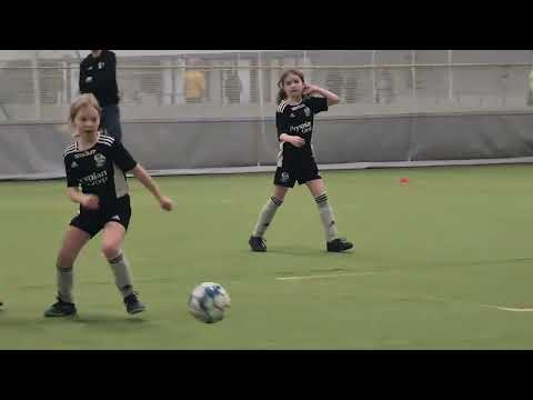 HauPa T14 - OHF T1314