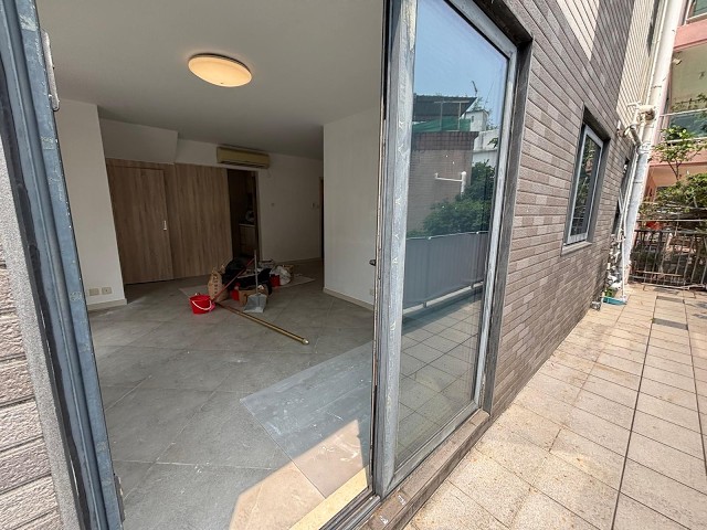 西貢 西貢 地下 012693 售盤