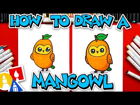 Mangaowl