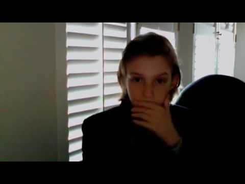 tribute to trevs3!!!