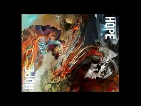 Already Maged - Own Shadow