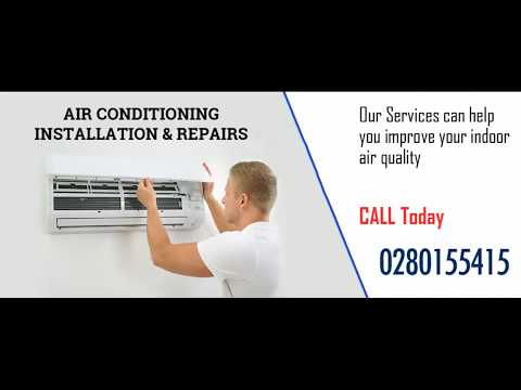 download lagu mp3 mp4 Air Conditioning Companies Sydney, download lagu Air Conditioning Companies Sydney gratis, unduh video klip Air Conditioning Companies Sydney