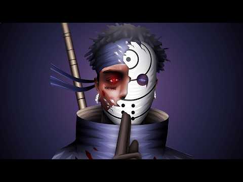 download lagu mp3 mp4 Ski Mask The Slump God No Tilt, download lagu Ski Mask The Slump God No Tilt gratis, unduh video klip Ski Mask The Slump God No Tilt