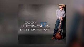 The Only One I Know (Cowboy Life) - Cody Johnson