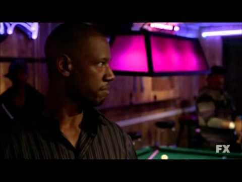 Yelawolf Feat. Lil Jon ~ Hard White (Sons Of Anarchy)