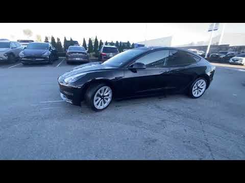 2026 Hyundai Palisade Hybrid Luxury 7-Passenger AWD in White for sale at Abbotsford Hyundai in Abbotsford, BC