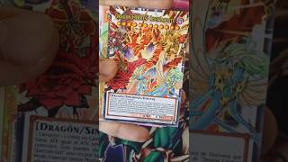 NUEVAS CARTAS OVERFRAME 😱🔥