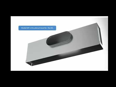 Titus Timeout Podcast - ML Overview