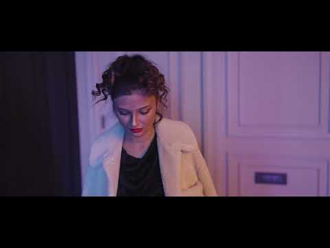 Nuray Amirova - Arada Olur (Rəsmi Musiqi Videosu)