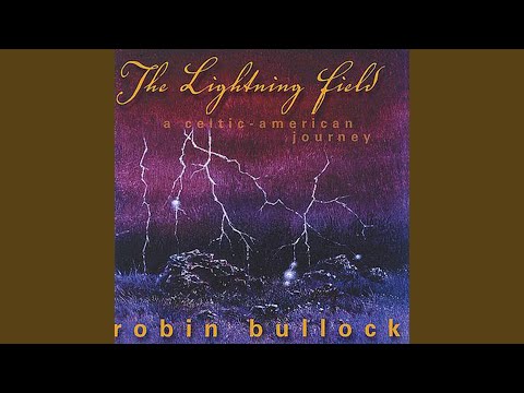 The Secret Waterfall