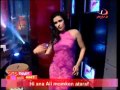 Amer mounib 7ob el Omr عامر منيب حب العمر 