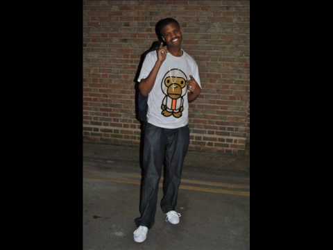 Shivz Dotz - Cricketz.