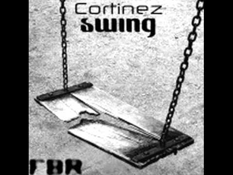 Cortinez - Swing (Orginal Mix)