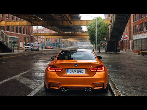 TOP 10 Best PS5 Open World Racing Games 2026 | PlayStation 5 Racing Games