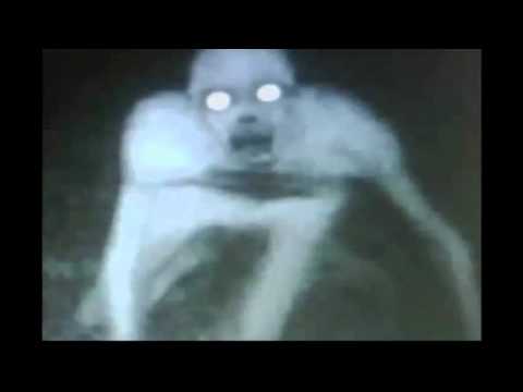 Creepypastagerman01 Adventskalender #3 (Let´s Creep Nr.25)