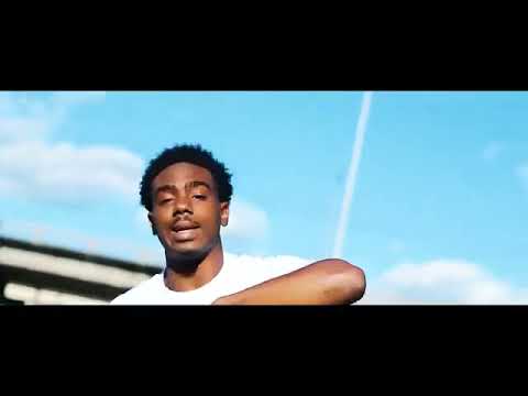 Juggman Smoove - Bout Dat (Official Music Video) Shot By 🎥 Sir Sealesberg