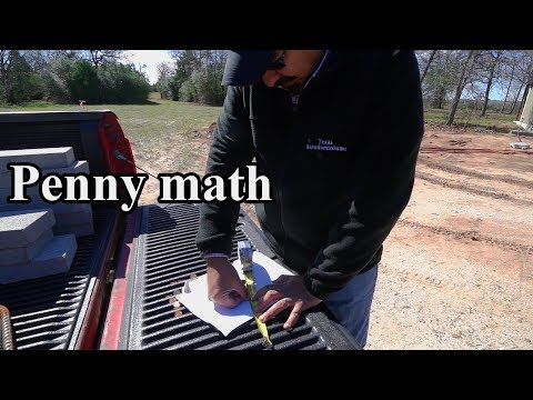 Barndo 194 Update Part 2 - The Barndominium Show Episode 77