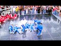 You Got Served Semi Final Dance Battle Scene HD Clip