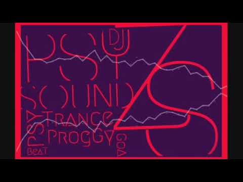 zS- ᴘʀᴏɢʀᴇssɪᴠᴇ ᴛʀᴀɴᴄᴇ / ProggY / Offbeat  Dᴊ.MixX