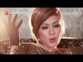 NAGASWARA Official Video | Indonesian Music Channel