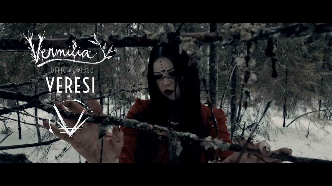 Veresi (2025)