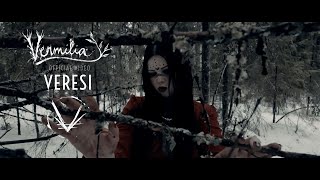 Download lagu Vermilia - Veresi ( Video 2025) mp3