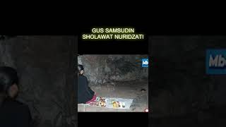 Download lagu GUS SAMSUDIN SHOLAWAT NURIDZATI #gussamsudinterbaru #mbahden#gussamsudin #sholawat mp3