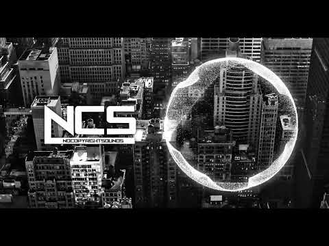 MacTDP and MacTDP Fanmades