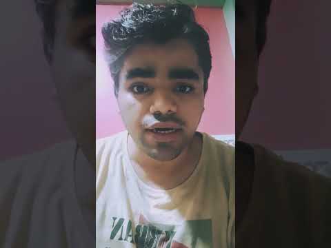 Arunkumar yadav Sone se pehle aj ke mukhya samachar