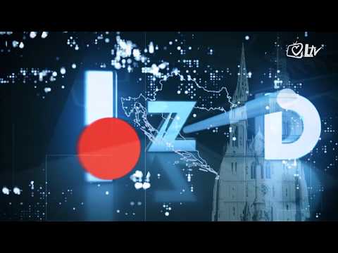 Izdvojeno - Pregled dana 6.7.2020.