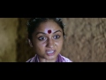 Nemoda Boolya Tulu Movie Official Trailer