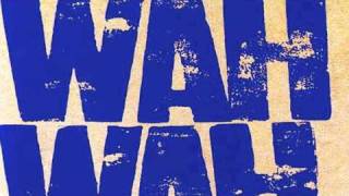 James + Brian Eno: PRESSURE'S ON