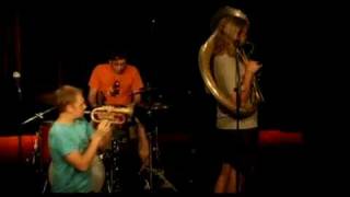 chancenlos im lustspielhaus