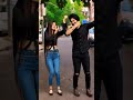 Rude Aakda Ne Kha Layi Mai Gussa Tera