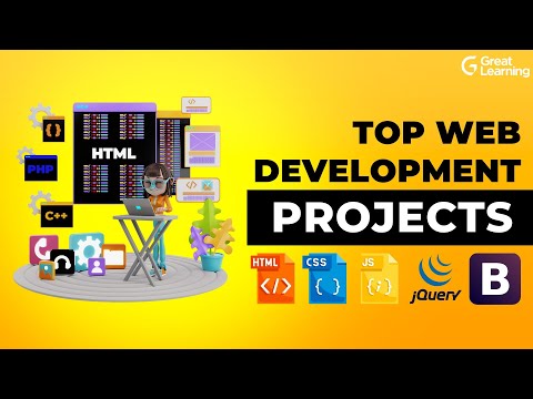 Getting started with HTML HTML Tutorial for Absolute Beginners in 2021 Great Learning