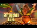 Om Jai Lakshmi Ramana Satyanarayan Aarti Lakshmi Narayan Pratah Swastik Music