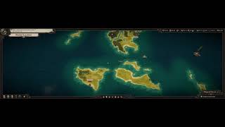 Pillars of Eternity 2 Deadfire no cheat infinite gold rum and fruit trick