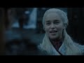 Winterfell