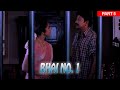 Bhai No 1 Hindi Dubbed Part 5 Dr Rajasekhar Meena Deepti Bhatnagar
