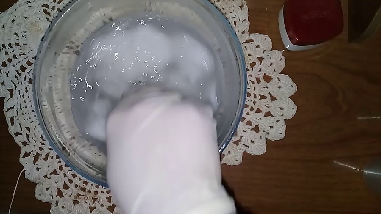 Watch Now Como fazer creme hidratante de uréia Como fazer creme hidratante de uréia